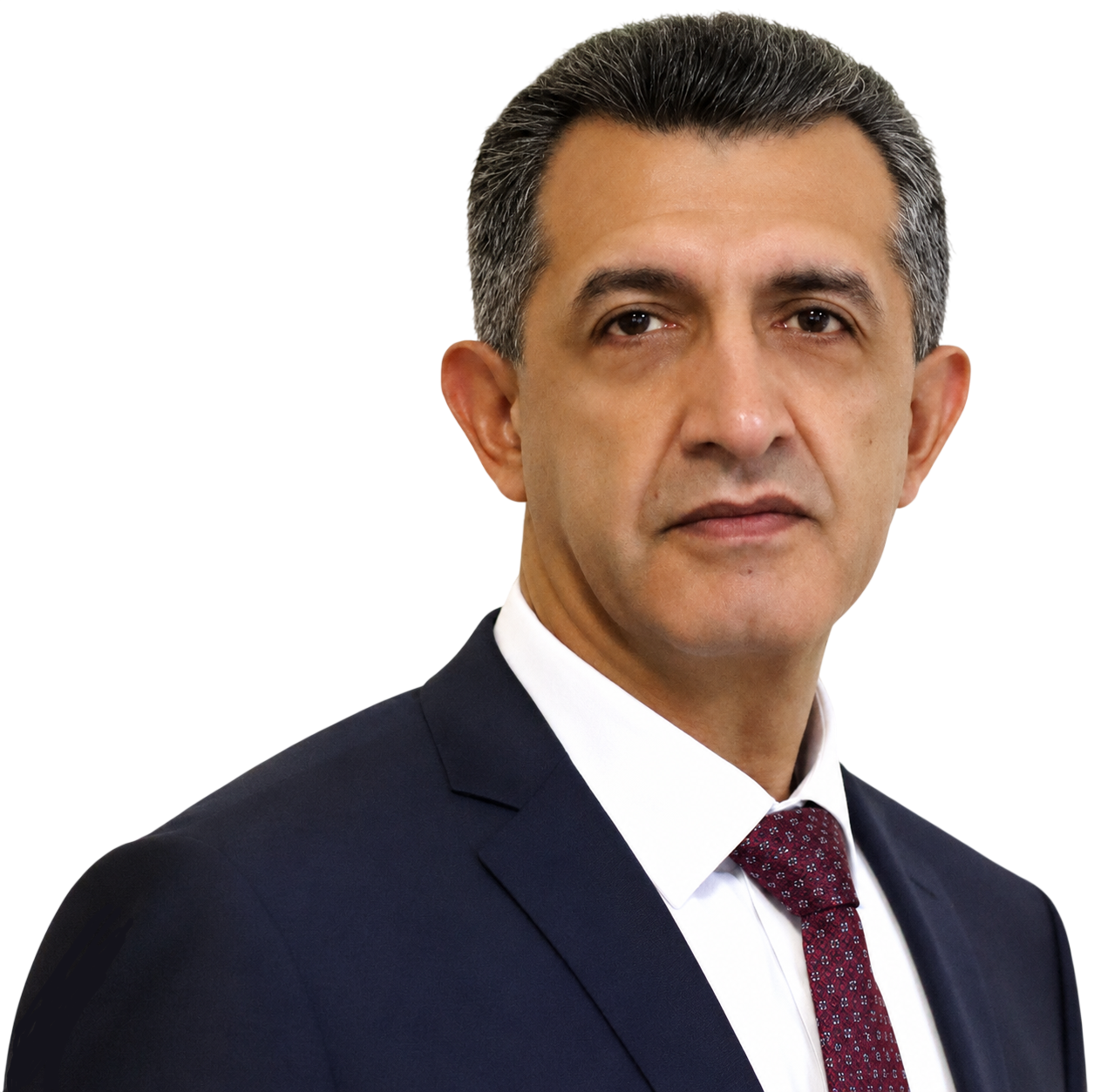 Oybek Khodjaev